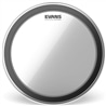 PELE EVANS BATTER BD-22EMAD2 22" CLEAR - EVANS
