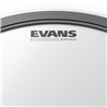 PELE EVANS BATTER BD-22EMAD2 22" CLEAR - EVANS