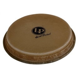 PELE LP 263A BONGOS 7 1/4 - 940602861