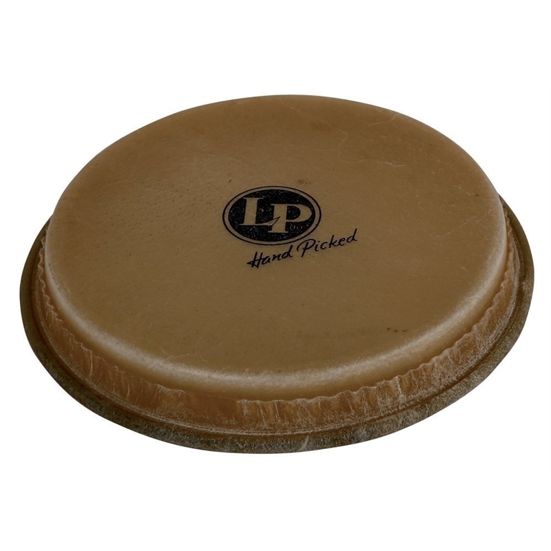 PELE PARA BONGÓ LP LP-263A  7 1/4 - LATIN PERCUSSION