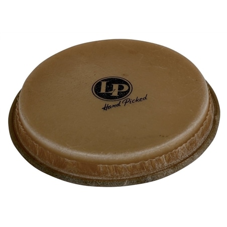 PELE PARA BONGÓ LP LP-263A  7 1/4 - LATIN PERCUSSION