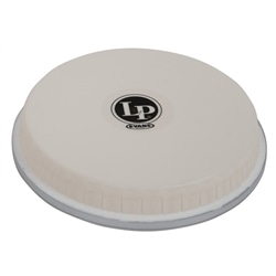 PELE LP 263AE BONGOS 7 1/4 - 550068013