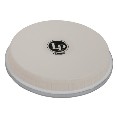 PELE LP 263AE BONGOS 7 1/4 - 550068013