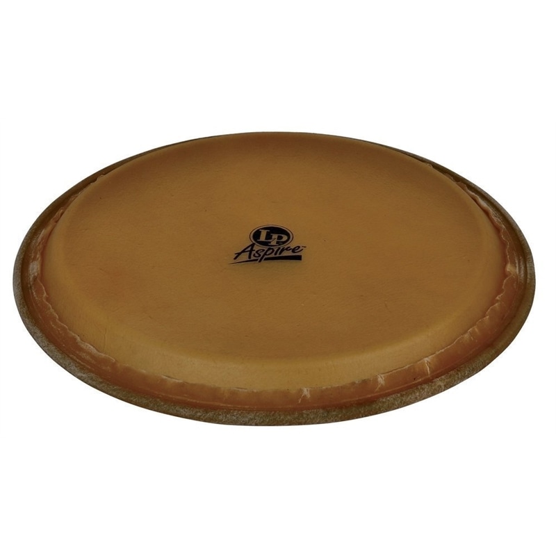 PELE P/ CONGA 10" LP LPA-640A - LATIN PERCUSSION
