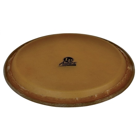 PELE P/ CONGA 10" LP LPA-640A - LATIN PERCUSSION