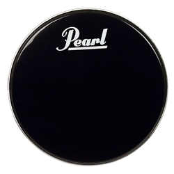 PELE PEARL EB-22BDPL - 949401696