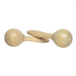MARACAS OQAN QHP MADEIRA - 948211894
