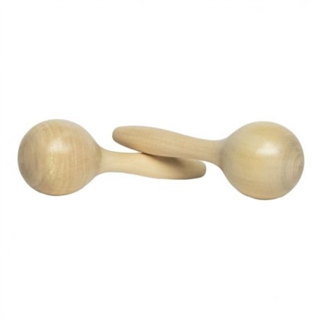 MARACAS OQAN QHP MADEIRA - 948211894