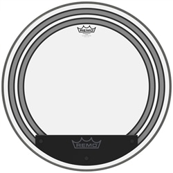 PELE REMO PW-1320-00 - 953306814