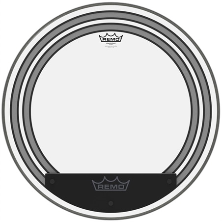 PELE REMO PW-1320-00 - 953306814