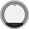 PELE REMO PW-1320-00 - 953306814