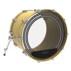 PELE REMO PW-1320-00 - 953306814