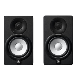 MONITOR YAMAHA HS 5 MP - 175119035