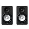 MONITOR YAMAHA HS 5 MP - YAMAHA