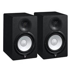 MONITOR YAMAHA HS 5 MP - YAMAHA