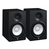 MONITOR YAMAHA HS 5 MP - YAMAHA