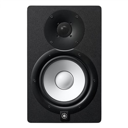 MONITOR YAMAHA HS 5 MP - YAMAHA