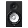 MONITOR YAMAHA HS 5 MP - YAMAHA
