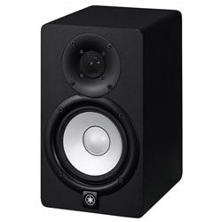 MONITOR YAMAHA HS 5 MP - YAMAHA