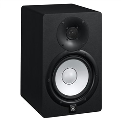 MONITOR YAMAHA HS 5 MP - YAMAHA
