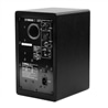 MONITOR YAMAHA HS 5 MP - YAMAHA
