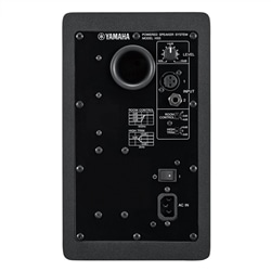 MONITOR YAMAHA HS 5 MP - YAMAHA