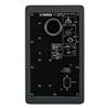 MONITOR YAMAHA HS 5 MP - YAMAHA