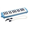 MELODICA STAGG MELOSTA 32 BL - STAGG