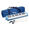 MELODICA STAGG MELOSTA 32 BL - STAGG