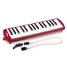 MELODICA STAGG MELOSTA 32 RD - STAGG