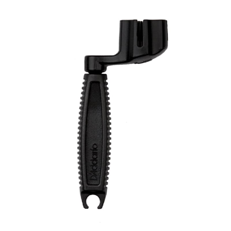 ENROLADOR CORDAS D ADDARIO PWPW1 - D´ADDARIO