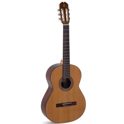 GUIT CLASSICA ADMIRA MALAGA - 100418286