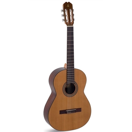 GUIT CLASSICA ADMIRA MALAGA - ADMIRA