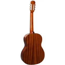 GUIT CLASSICA ADMIRA MALAGA - ADMIRA