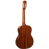 GUIT CLASSICA ADMIRA MALAGA - ADMIRA