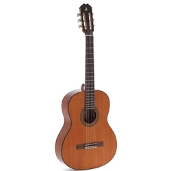 GUIT CLASSICA ADMIRA ROSARIO - 100418284