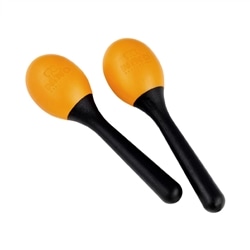 MARACAS NINO 569OR - 100019046