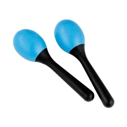MARACAS NINO 569SB - 100019047