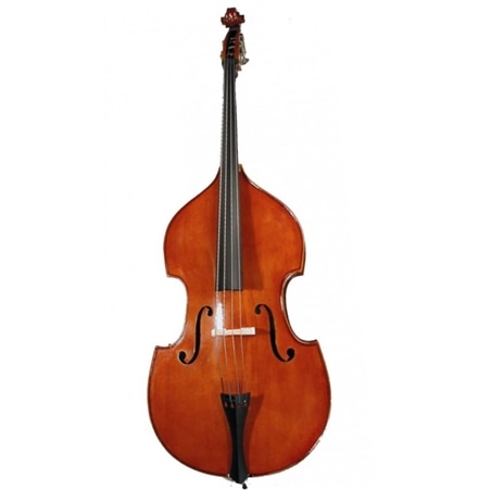 CONTRABAIXO GARA GKB-80 1/4 - GARA