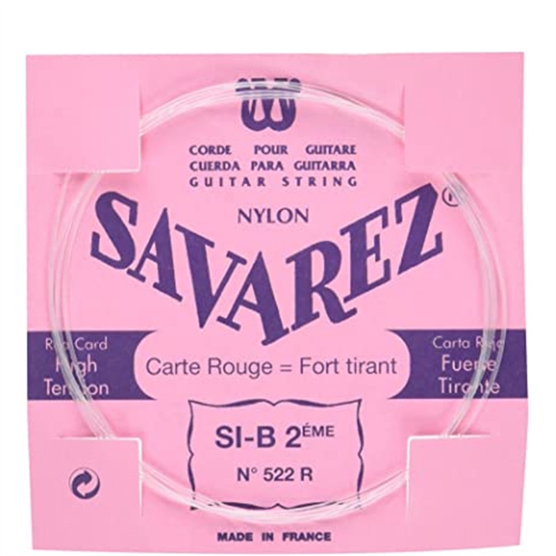 CORDA SAVAREZ 522R SI - SAVAREZ