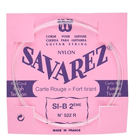 CORDA SAVAREZ 522R SI - SAVAREZ