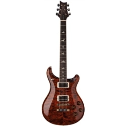 PRS MCCARTY 594 OI ORANGE TIGER - 150115280
