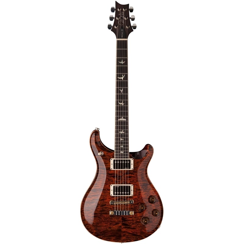 GUIT ELECT PRS MCCARTY 594 OI ORANGE TIGER - PRS