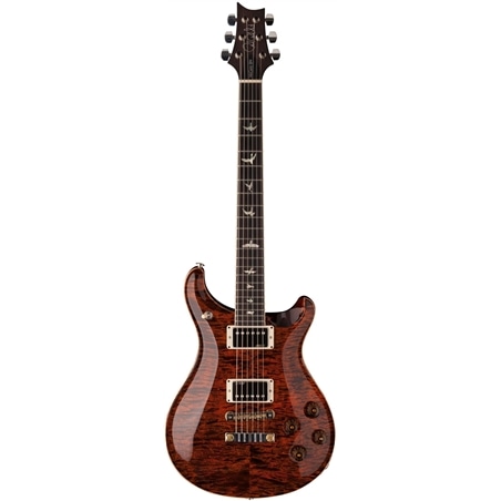 GUIT ELECT PRS MCCARTY 594 OI ORANGE TIGER - PRS