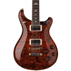 GUIT ELECT PRS MCCARTY 594 OI ORANGE TIGER - PRS