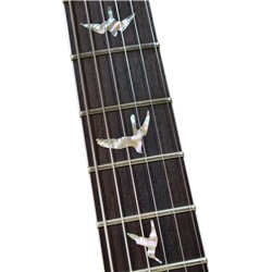 GUIT ELECT PRS MCCARTY 594 OI ORANGE TIGER - PRS