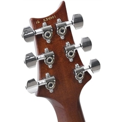 GUIT ELECT PRS MCCARTY 594 OI ORANGE TIGER - PRS