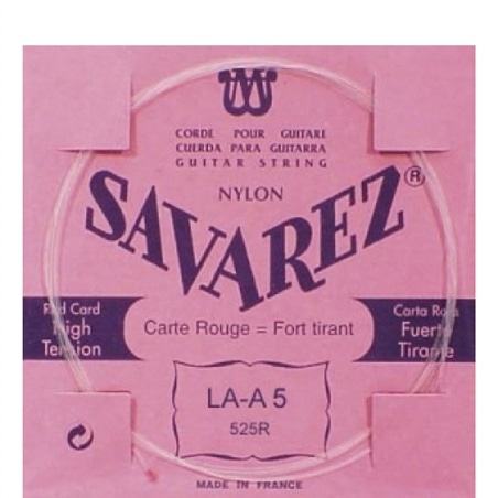 CORDA SAVAREZ 526R MI - SAVAREZ