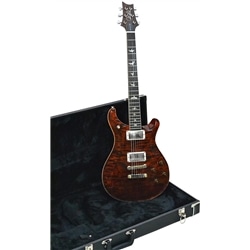 GUIT ELECT PRS MCCARTY 594 OI ORANGE TIGER - PRS