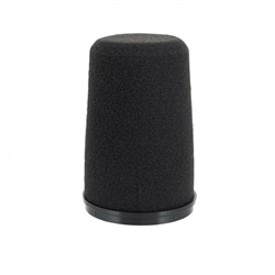 PARA VENTO SHURE RK345 - 957510165